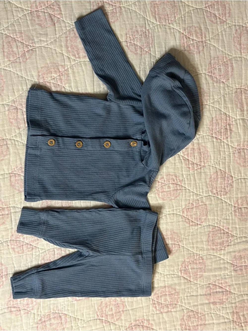 Carters dark slate
